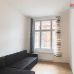 Rent 2 bedroom apartment of 53 m² in Capital City of Prague