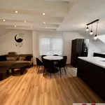 Rent 3 bedroom apartment of 90 m² in Nuremberg