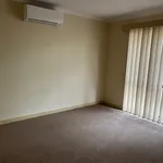 Rent 3 bedroom house in Roxby Downs