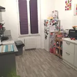 Appartement de 50 m² avec 3 chambre(s) en location à NANCY