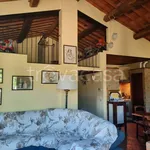 Rent 5 bedroom house of 120 m² in Pontassieve