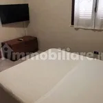 3-room flat via Catalani, Centro, Noto