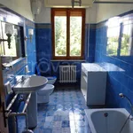 Rent 5 bedroom house of 120 m² in Treia