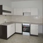 Rent 1 bedroom apartment of 54 m² in Plzeň