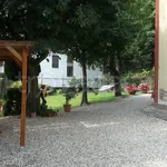 Rent 3 bedroom apartment of 95 m² in Rosignano Monferrato