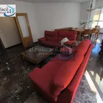 Alquilo 2 dormitorio apartamento de 105 m² en MURCIA