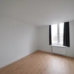 Huur 3 slaapkamer appartement van 85 m² in Voorhout