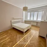 Pronajměte si 2 ložnic/e byt o rozloze 58 m² v Capital City of Prague