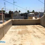 Affitto 2 camera appartamento di 50 m² in Bari