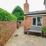 Rent 3 bedroom house in Yorkshire And The Humber