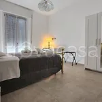 Rent 5 bedroom apartment of 95 m² in Pisa