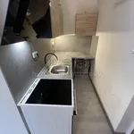 Rent 2 bedroom apartment in Rychnov nad Kněžnou