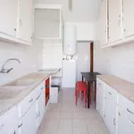 Rent a room in Lisboa