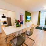 Rent 2 bedroom apartment of 55 m² in Magdeburg
