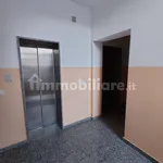 2-room flat corso Sempione 26a, Olgiate Olona