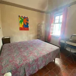 Rent 2 bedroom apartment of 30 m² in Fossano