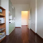 Rent 5 bedroom apartment of 150 m² in Carpi