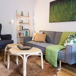 Rent 4 bedroom apartment of 70 m² in Basel