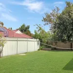 Rent 2 bedroom apartment in Sydney