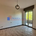 4-room flat via Petos 9, Ponteranica