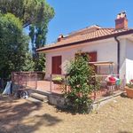 Single family villa, good condition, 150 m², Rioli, Paganico, Velletri