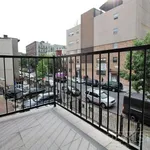 Rent 2 bedroom apartment in BROOKLYN