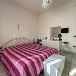 Rent 4 bedroom apartment of 120 m² in Martina Franca