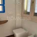 Rent 1 bedroom apartment of 72 m² in Desenzano del Garda