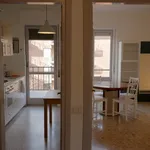 Rent 1 bedroom apartment of 65 m² in Milano