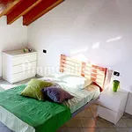 2-room flat via Luigi Pomini 31, Castellanza