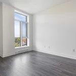  appartement avec 1 chambre(s) en location à Montreal