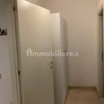 Rent 3 bedroom apartment of 100 m² in Brescia