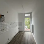 Rent 3 bedroom apartment of 58 m² in Bremerhaven