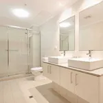 Rent 3 bedroom apartment in  Darwin City NT 800                        