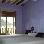 Rent 3 bedroom house of 200 m² in Guadalajara']