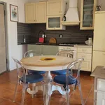 Rent 4 bedroom house of 129 m² in Fiumicino