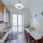 Rent 4 bedroom apartment of 95 m² in Finale Ligure