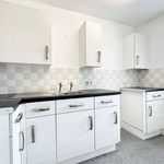 Rent 1 bedroom flat in North East England