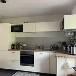 Rent 2 bedroom apartment in Arlon