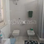 Rent 1 bedroom apartment of 41 m² in Bari