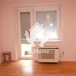 Rent 1 bedroom apartment of 37 m² in Debrecen