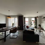 Rent 2 bedroom apartment in Ostend