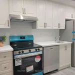 Appartement de 796 m² avec 2 chambre(s) en location à Bradford West Gwillimbury (Bradford)