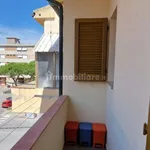 3-room flat good condition, third floor, Centro, Piombino