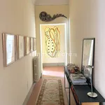 Rent 5 bedroom apartment of 177 m² in Florence