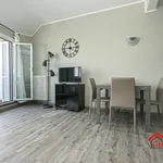 Rent 4 bedroom apartment in Genoa