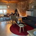 Rent 2 bedroom apartment in Gent