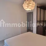 2-room flat via Pio La Torre 12/20, Vimodrone