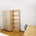 Alquilo 2 dormitorio apartamento de 10 m² en Barcelona