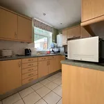 Rent 4 bedroom house in Thanet